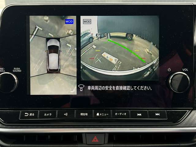 複数画像10
