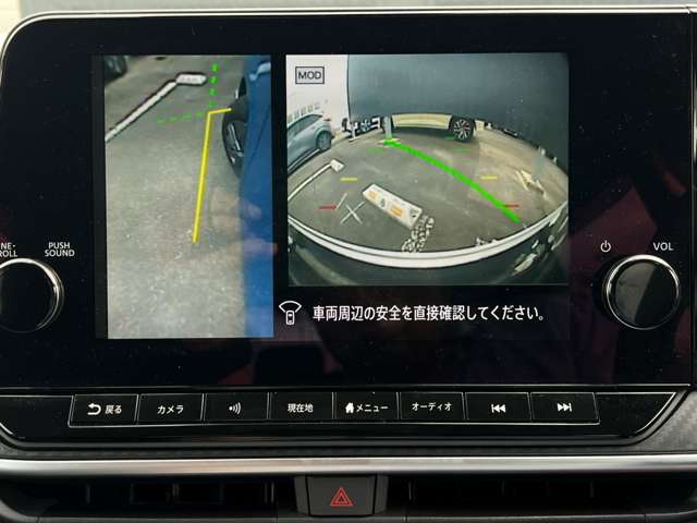 複数画像11