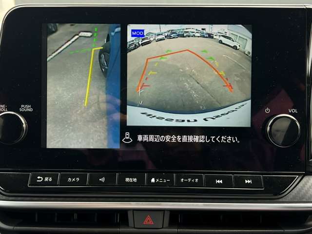 複数画像12