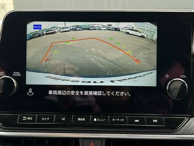 複数画像13