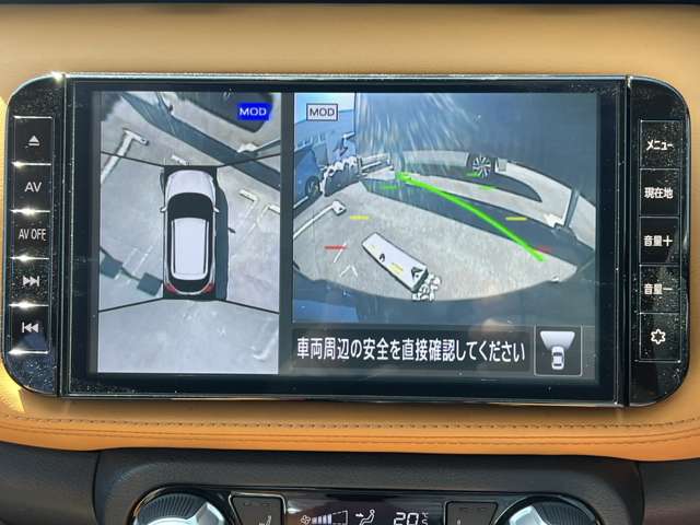 複数画像10