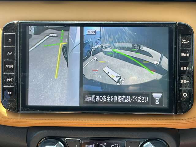 複数画像11