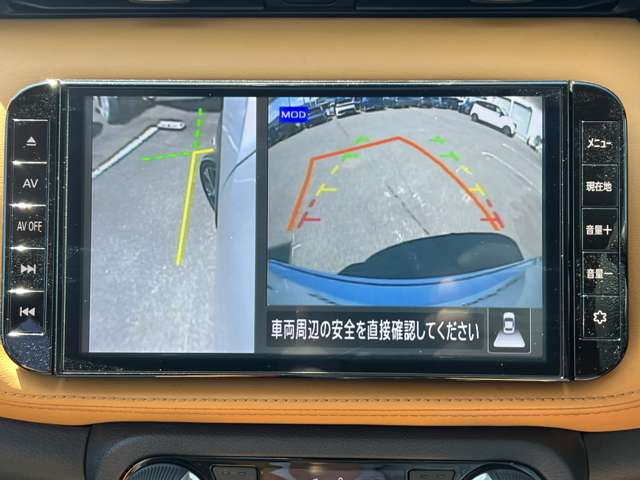 複数画像13