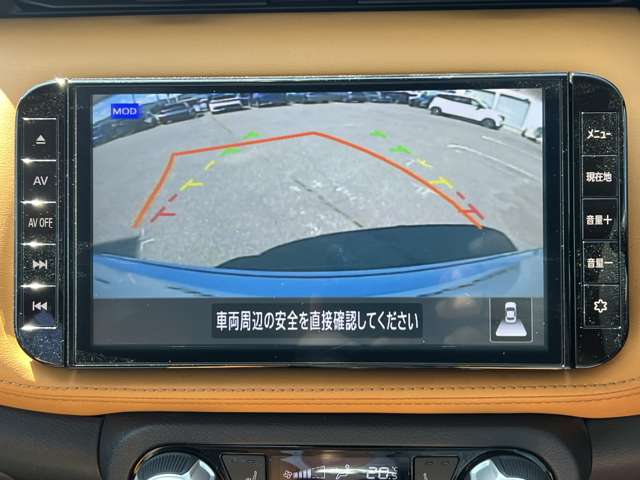 複数画像14