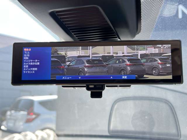 複数画像18