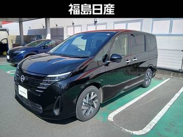 1.4 e-POWER XV 全方位運転支援システム/ドライブレコーダ