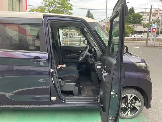 複数画像10