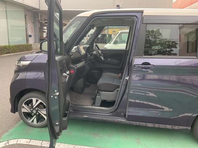 複数画像12