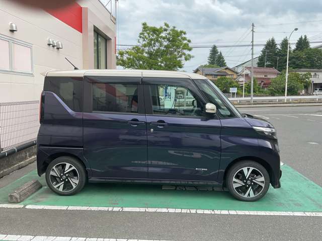 複数画像4