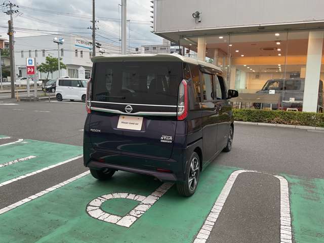 複数画像5