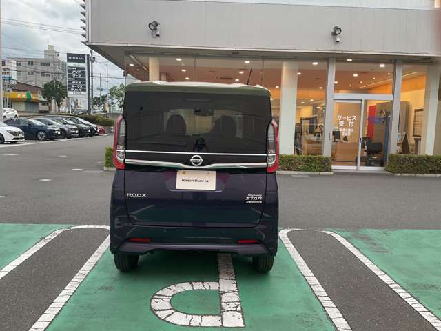 複数画像6