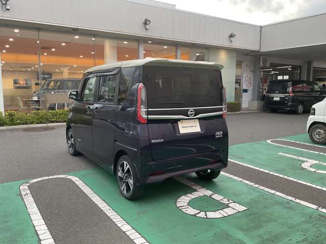 複数画像7