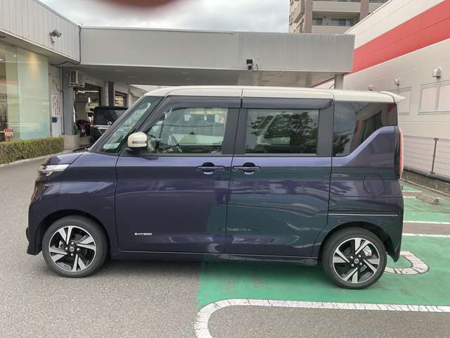 複数画像8