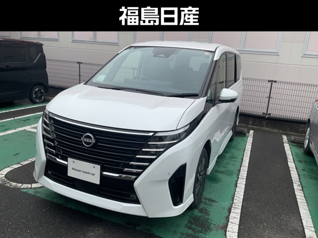 複数画像1