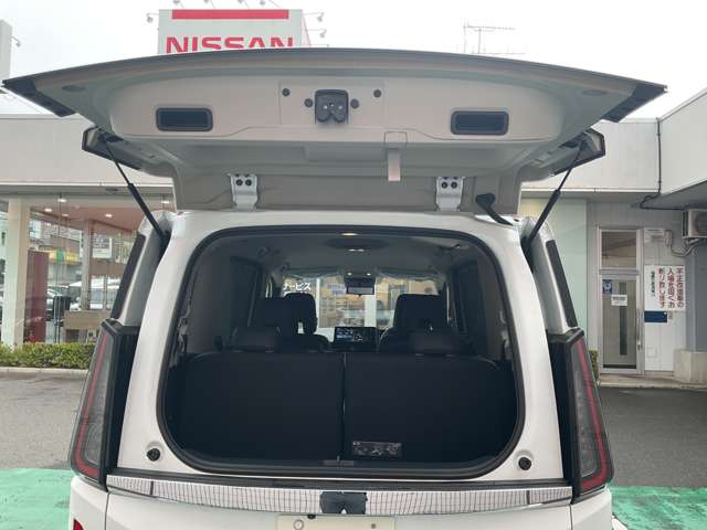 複数画像12