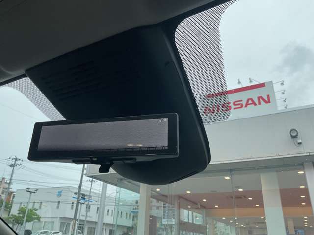 複数画像16