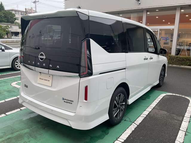 複数画像5