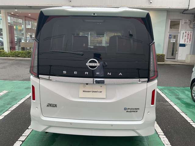 複数画像6