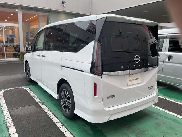 複数画像7