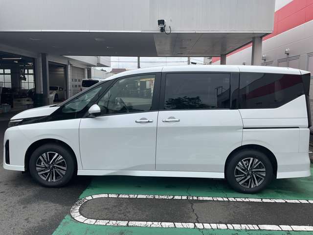 複数画像8