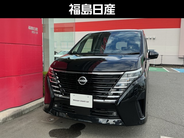 複数画像1