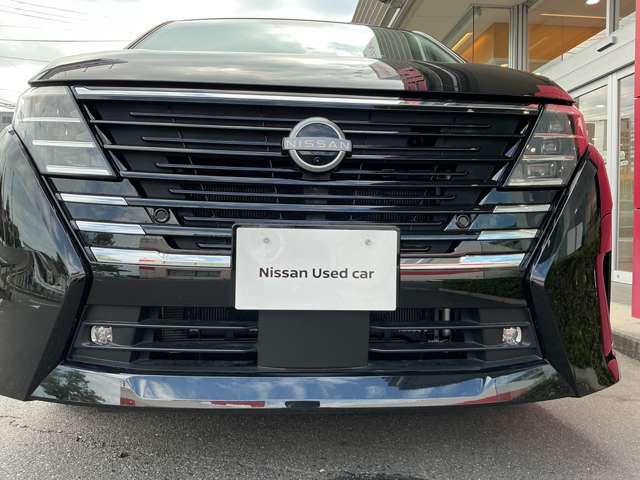 複数画像10