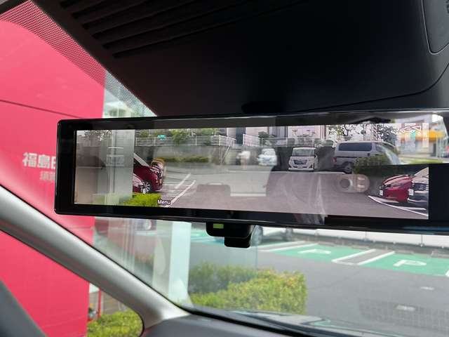 複数画像28