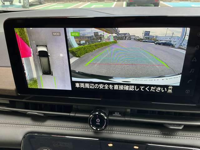 複数画像30