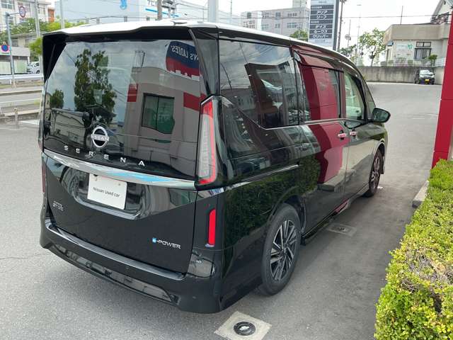 複数画像6