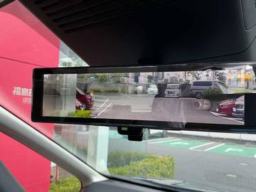複数画像28