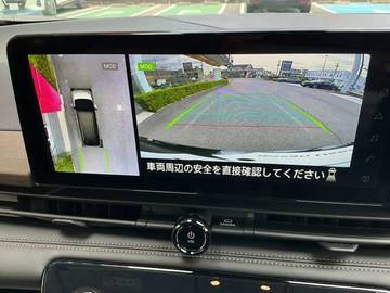 複数画像30