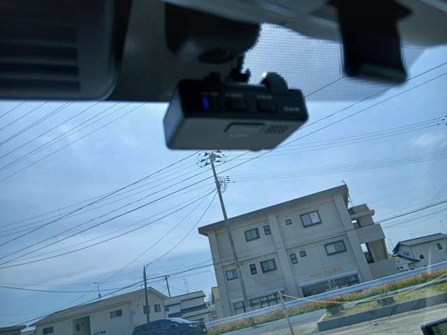 複数画像20