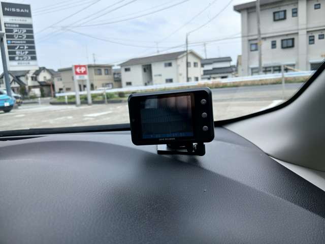 複数画像21