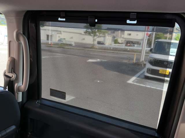 複数画像26