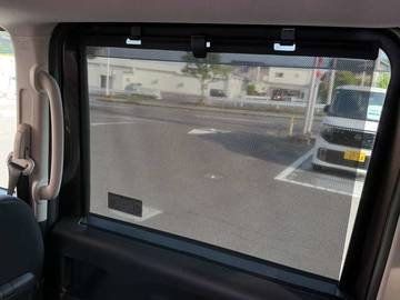 複数画像26