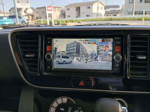 複数画像14
