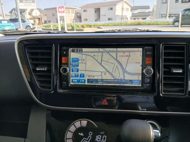 複数画像15