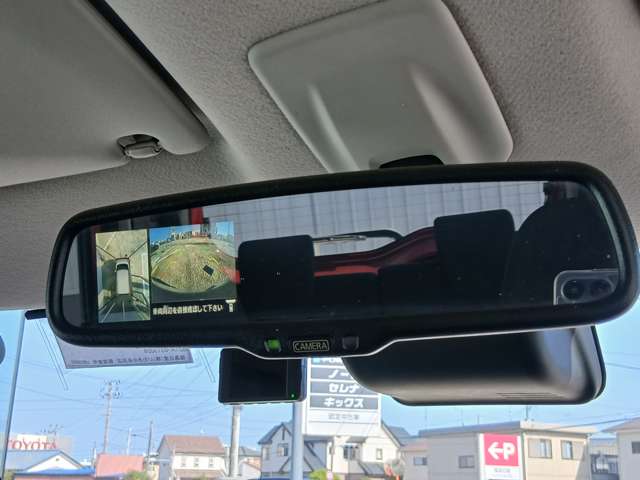 複数画像17