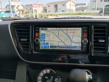 複数画像15