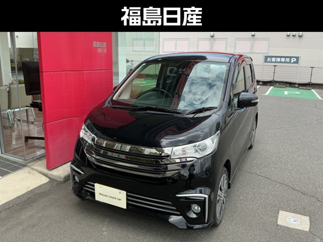 複数画像1