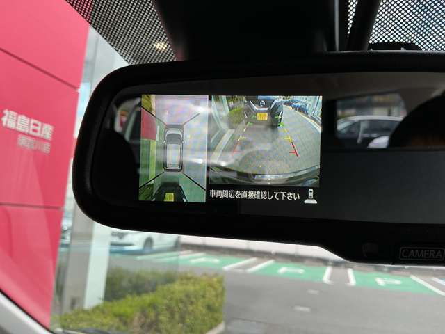 複数画像16