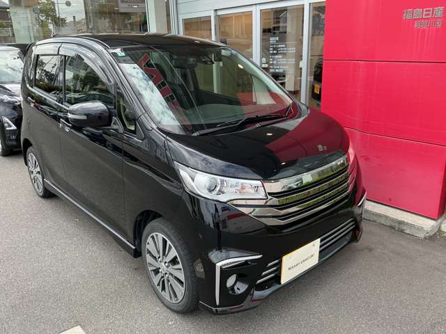 複数画像6