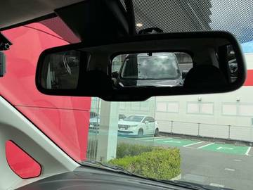 複数画像15