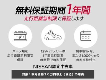 複数画像38