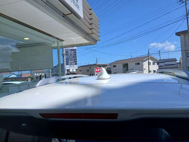 複数画像5