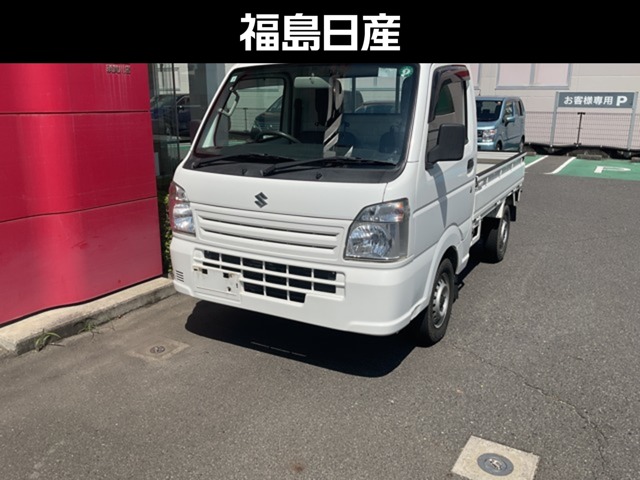 複数画像1