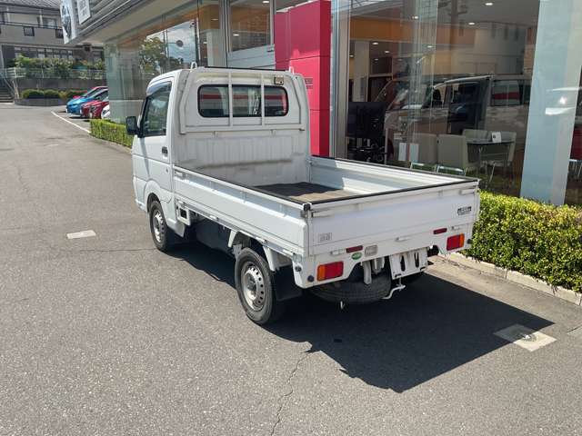 複数画像3