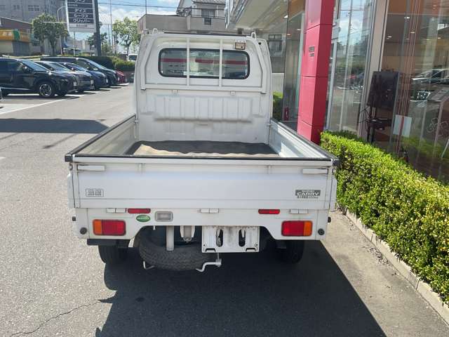 複数画像4
