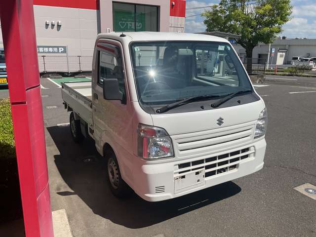 複数画像7
