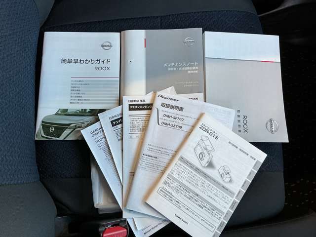 複数画像32
